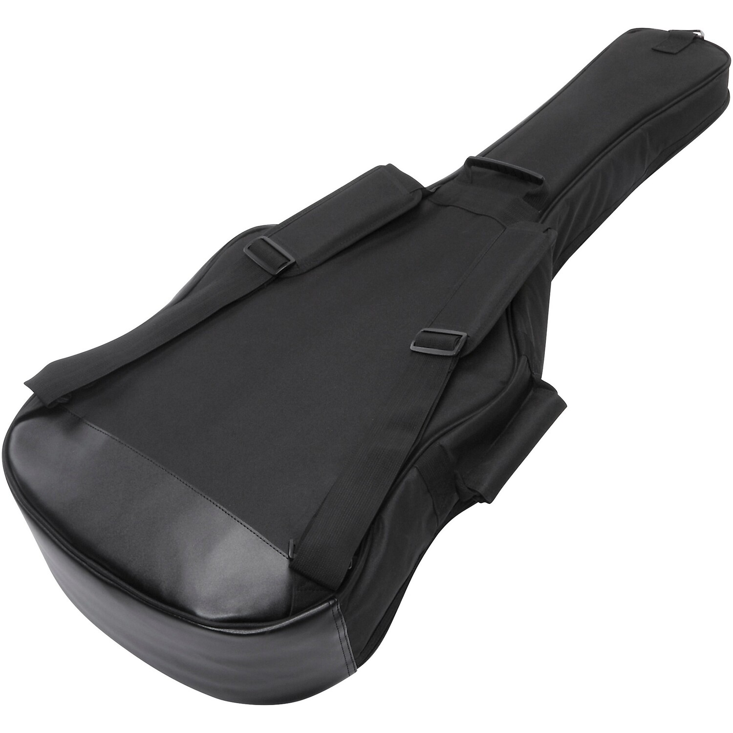 

Ibanez ICB540 POWERPAD Сумка для классической гитары, черная