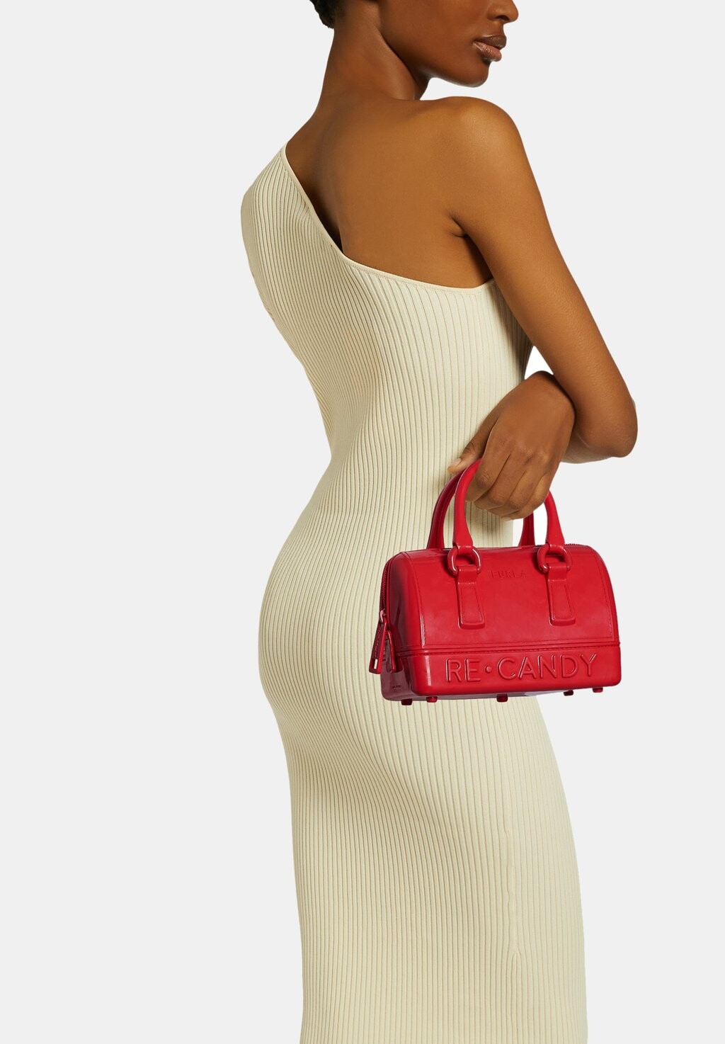 

Сумка Furla