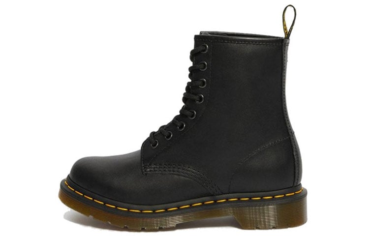 

Ботинки Martin Dr.Martens 1460 Женские