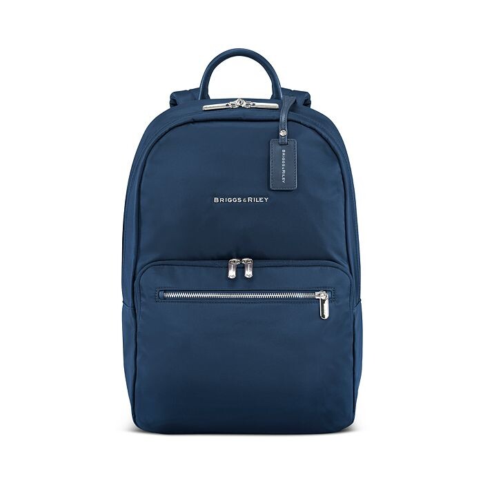 

Рюкзак Rhapsody Essential Briggs & Riley