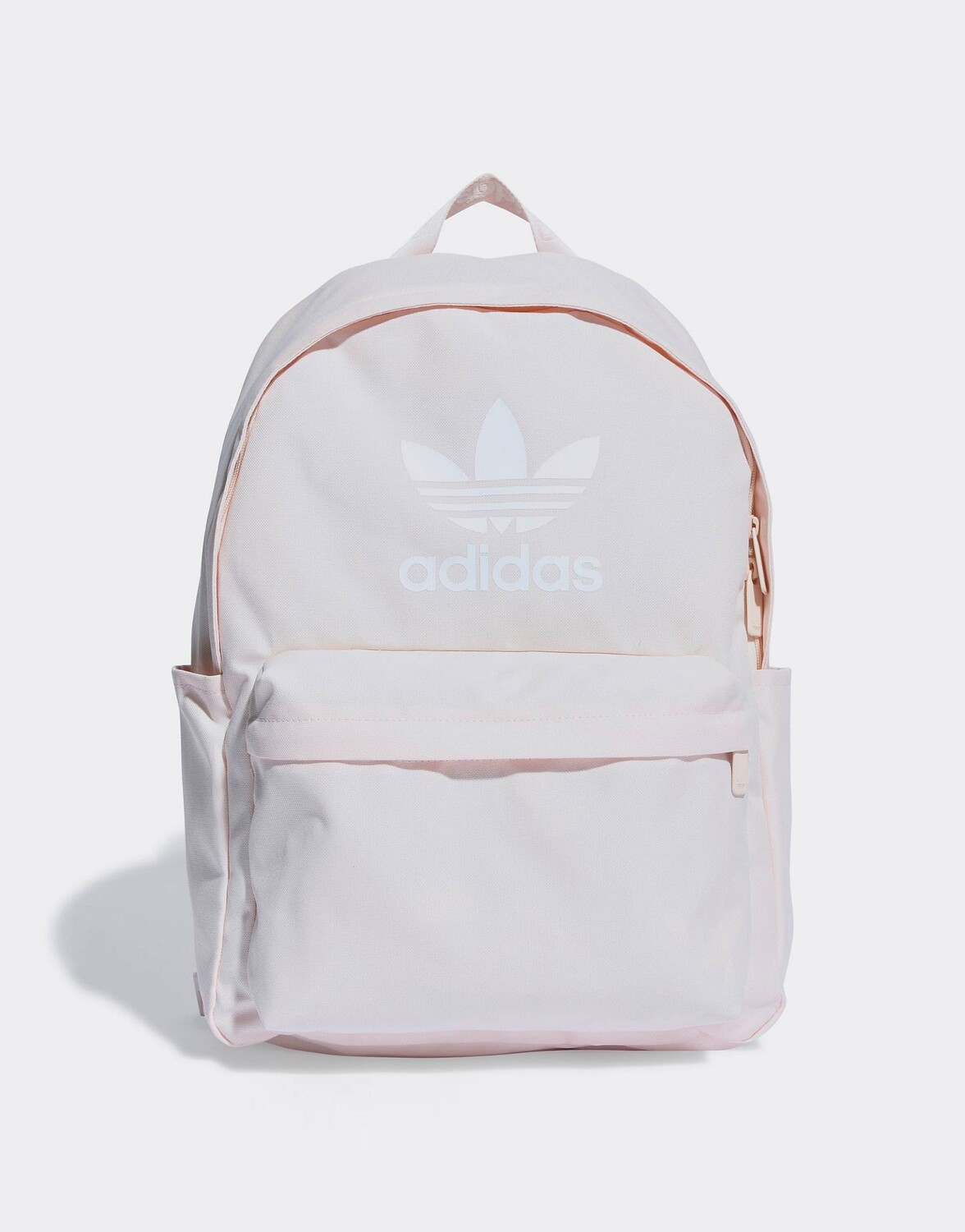 

Каменный рюкзак adidas Originals adicolor