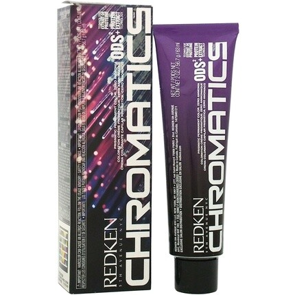 

Цветные аксессуары, Redken