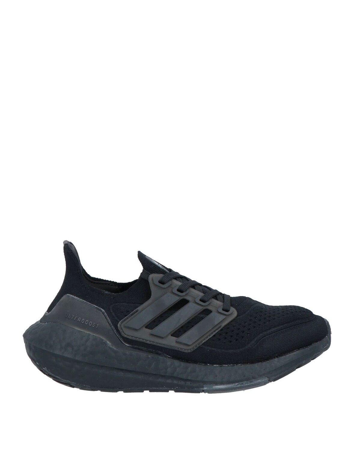 

Кроссовки Adidas, черный