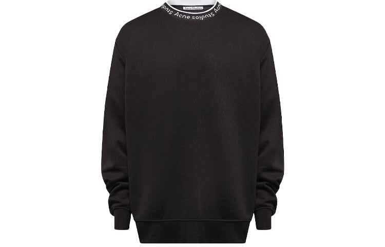 

Толстовка мужская Acne Studios
