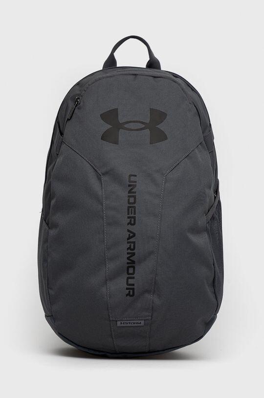 

Рюкзак 1364180 Under Armour, серый