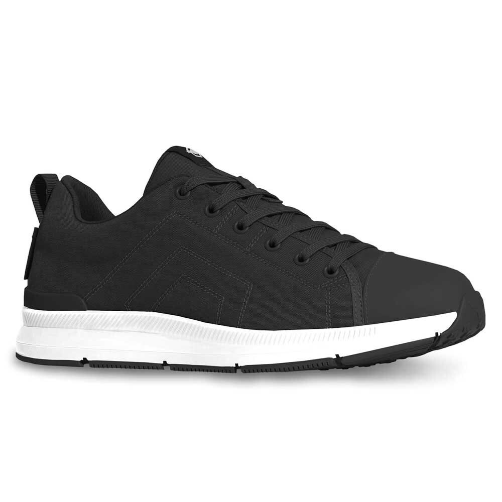

Кроссовки Pentagon Hybrid 2.0 Stripes, черный