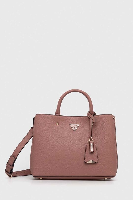 

Сумочка Guess, розовый