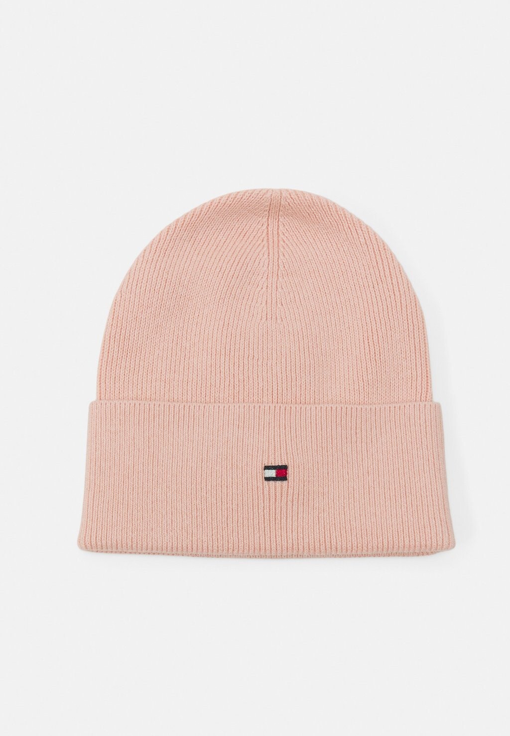 

Шапка бини Tommy Hilfiger