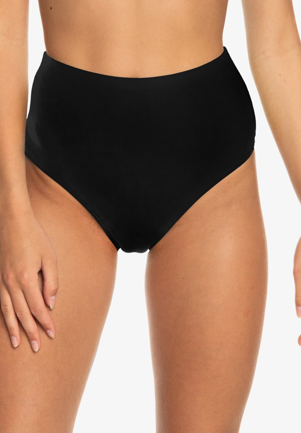

Плавки бикини PRO THE UP SURGE Roxy, цвет anthracite