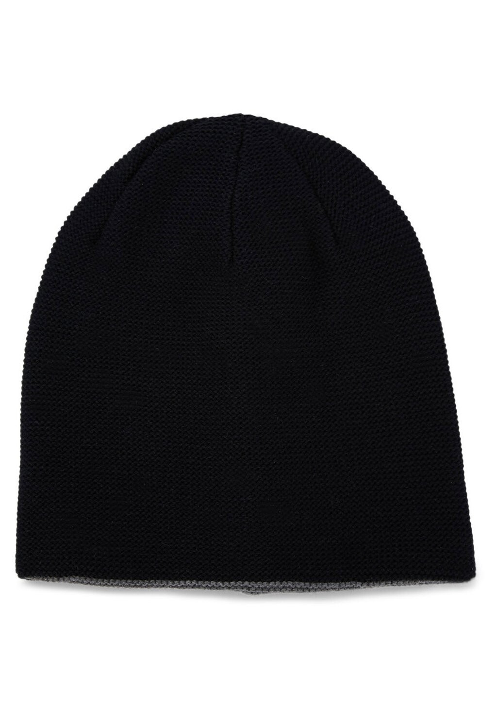 

Шапка REGULAR FIT Buratti, цвет dark blue
