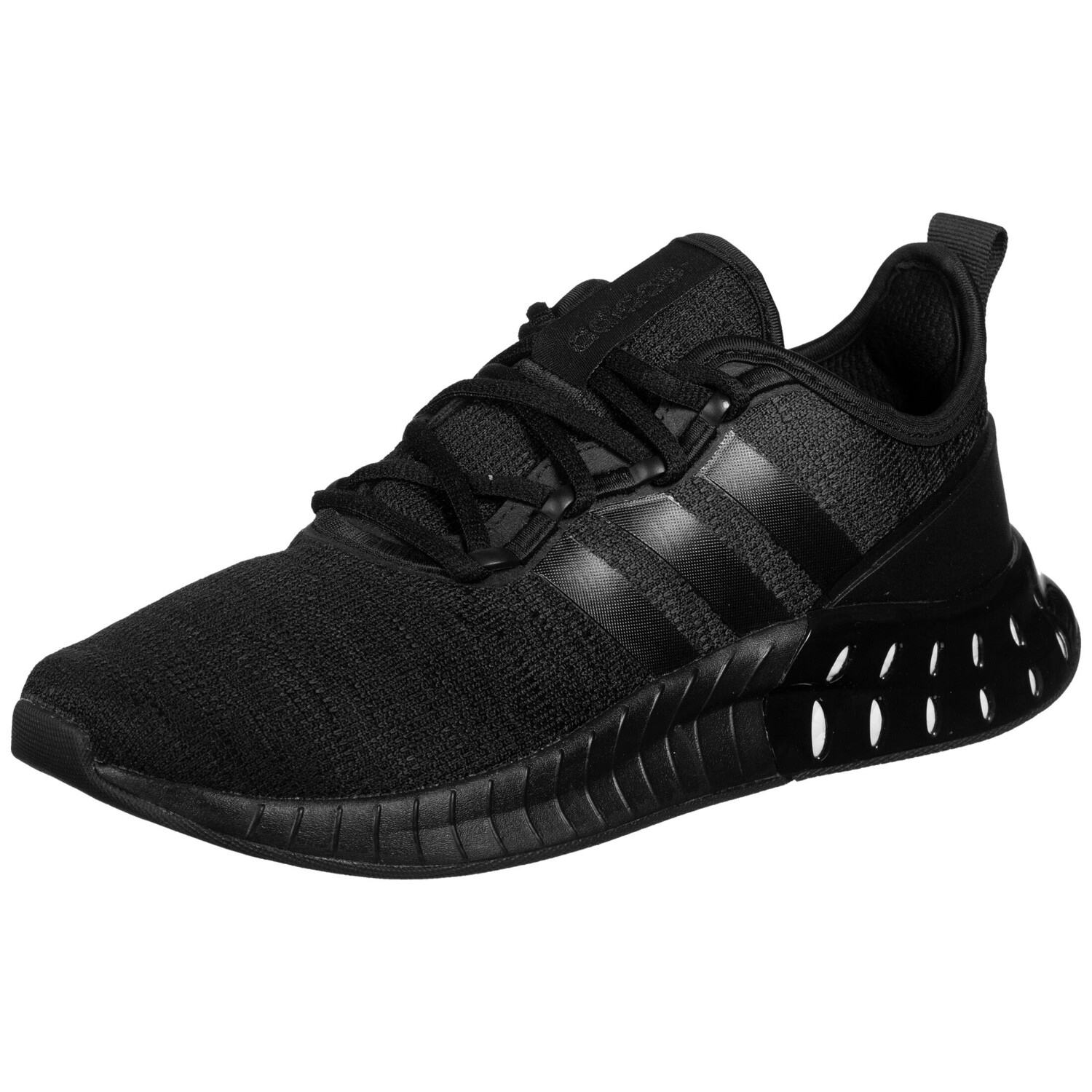 

Кроссовки Adidas Sportswear Kaptir Super, черный