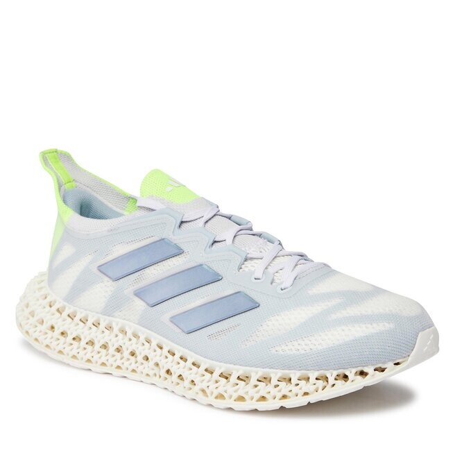 

Кроссовки adidas Running, серый