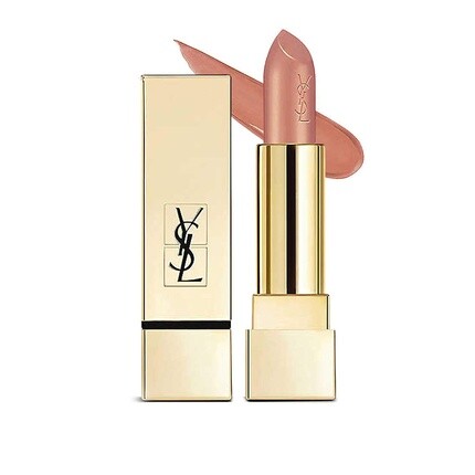 

Губная помада Yves Saint Laurent Rouge 59 Golden Melon 3,8г