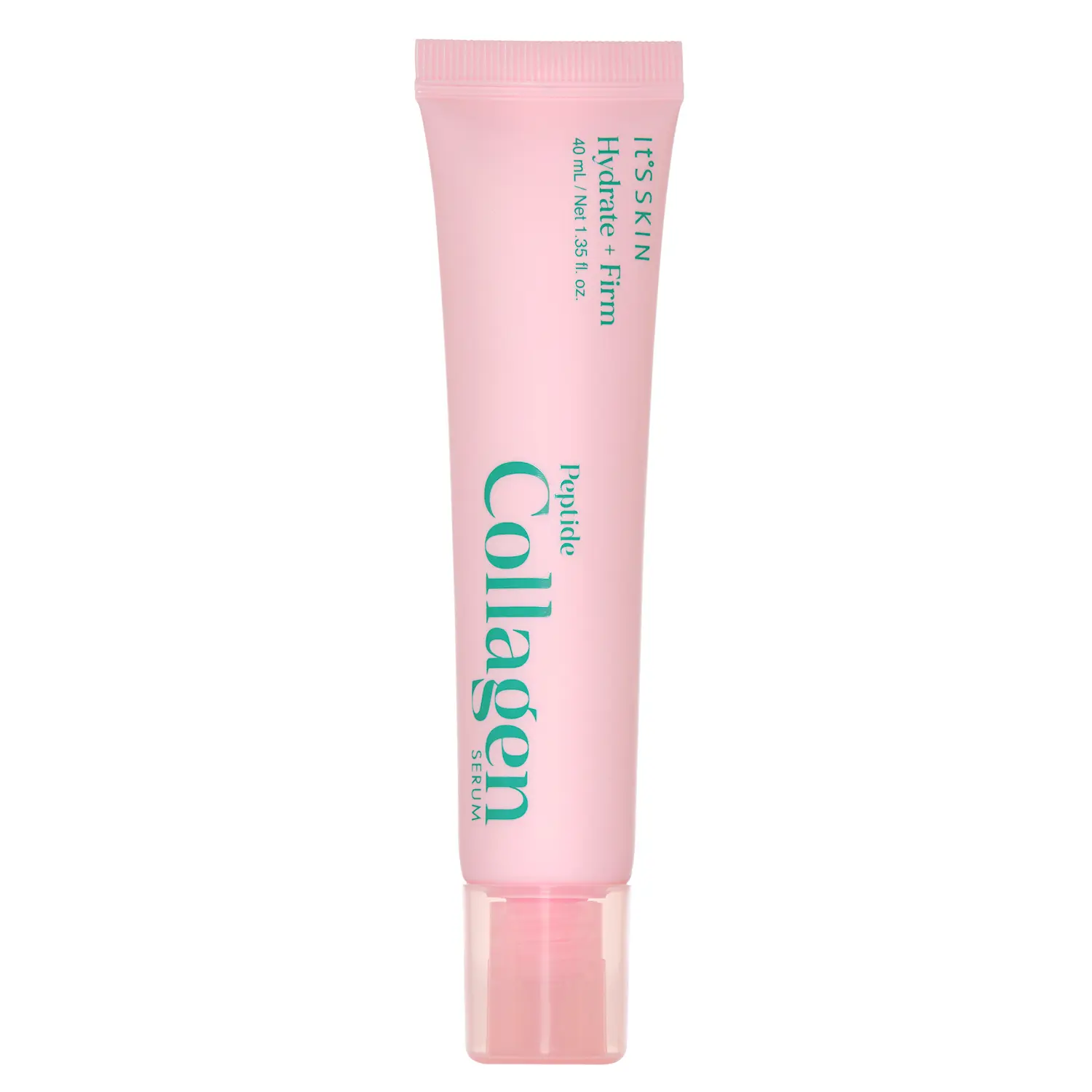 

Сыворотка для лица It'S Skin Peptide Collagen, 40 мл