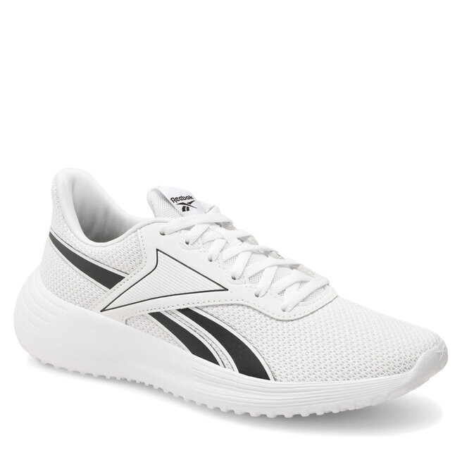 

Кроссовки Reebok REEBOKLITE, белый