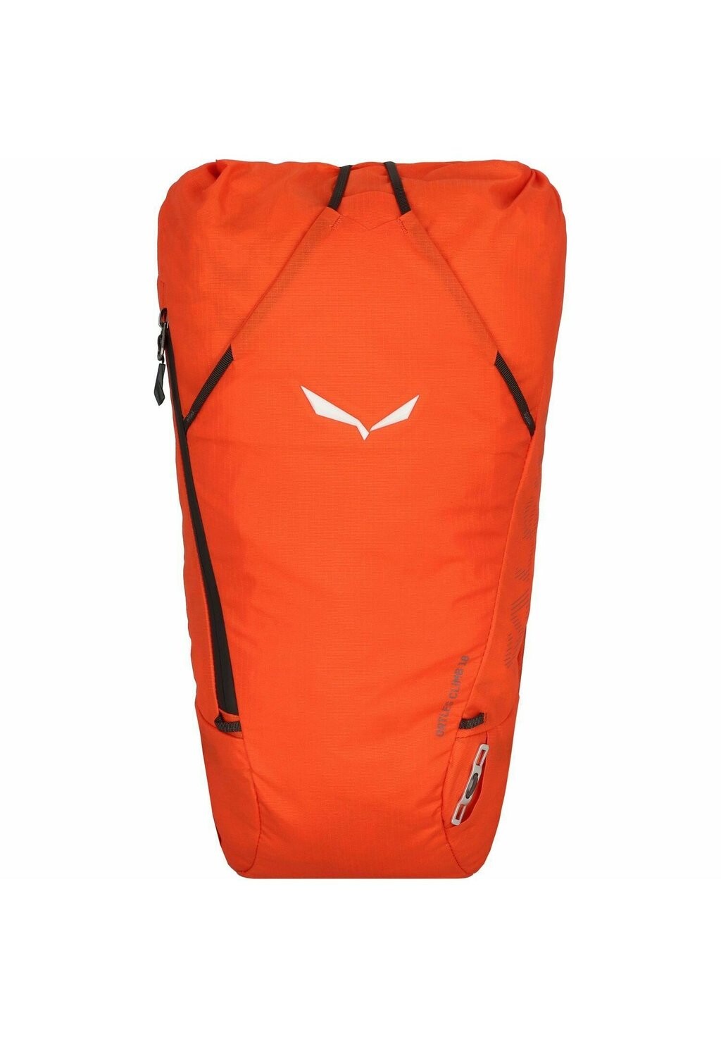 

Рюкзак Salewa