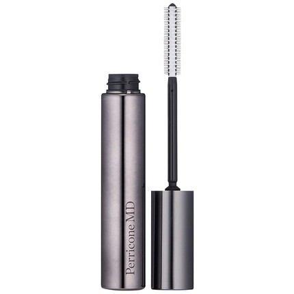 

Тушь для ресниц Perricone Nm 8G, Perricone Md