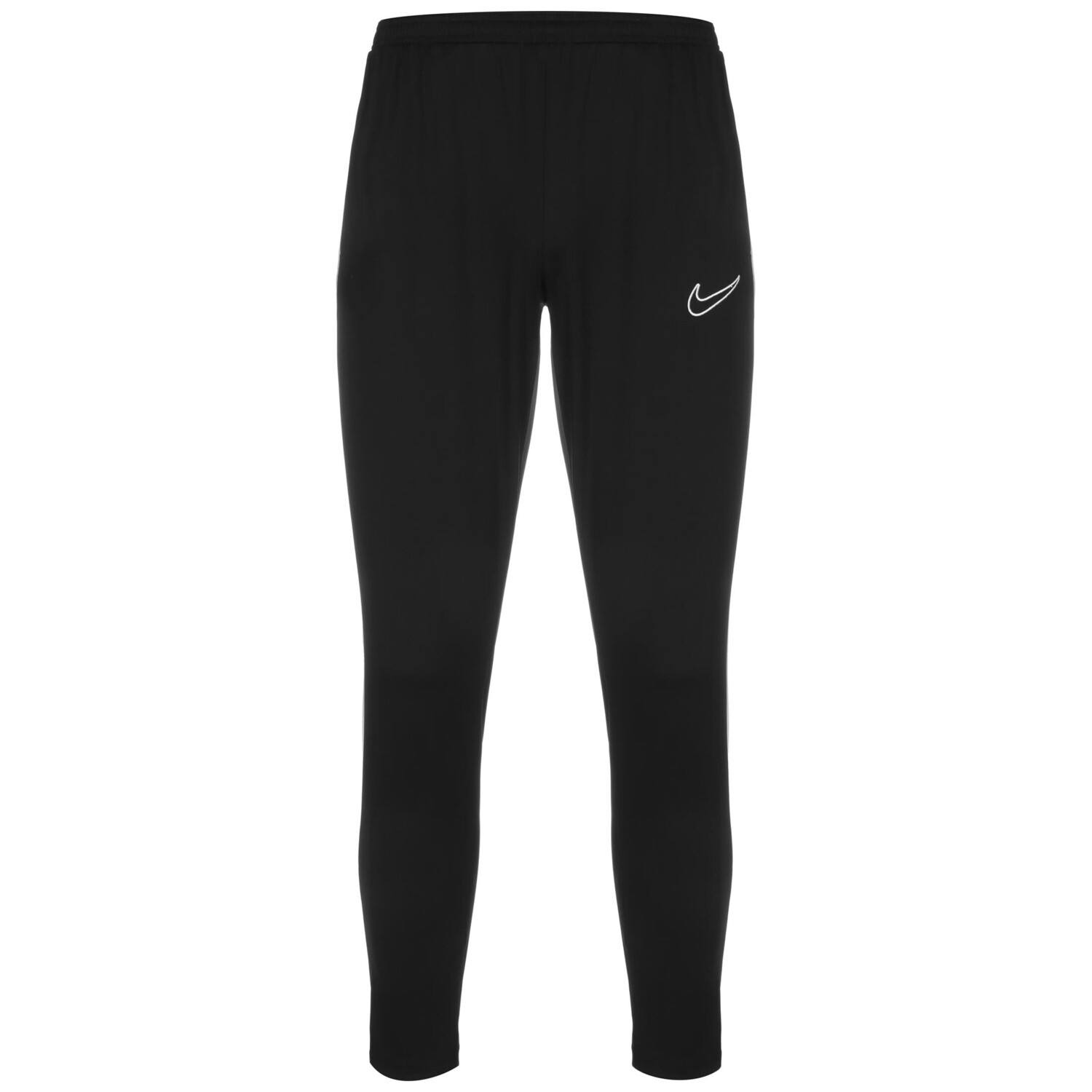 

Брюки Nike Trainingshose Academy 23, черный