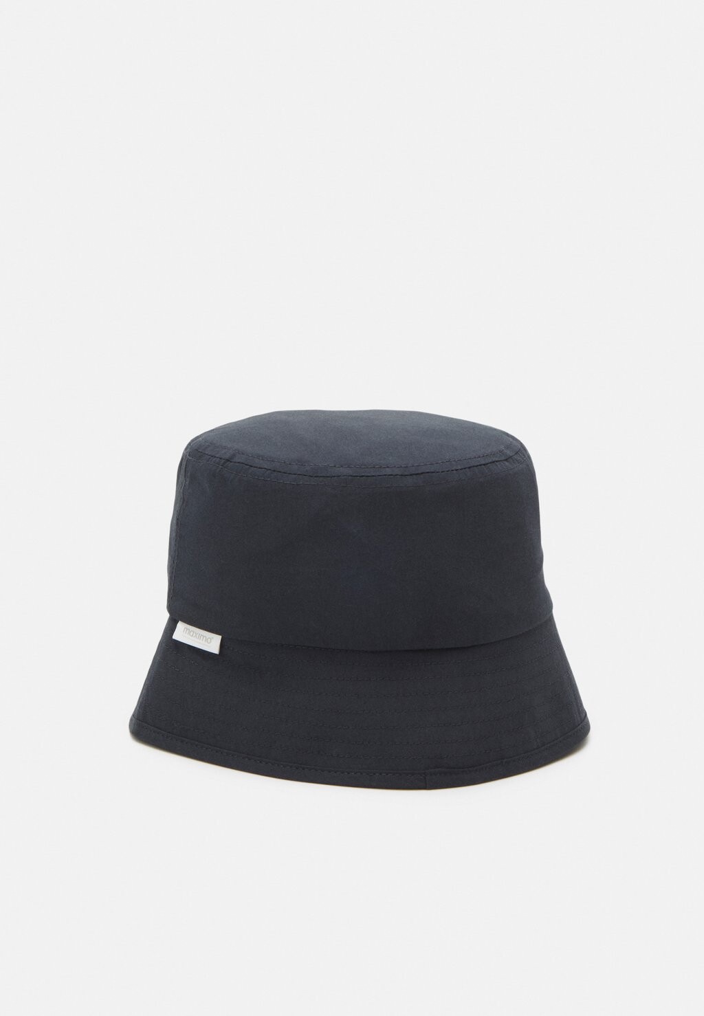 

Панама MINI BOY HUT UNISEX maximo, цвет navy