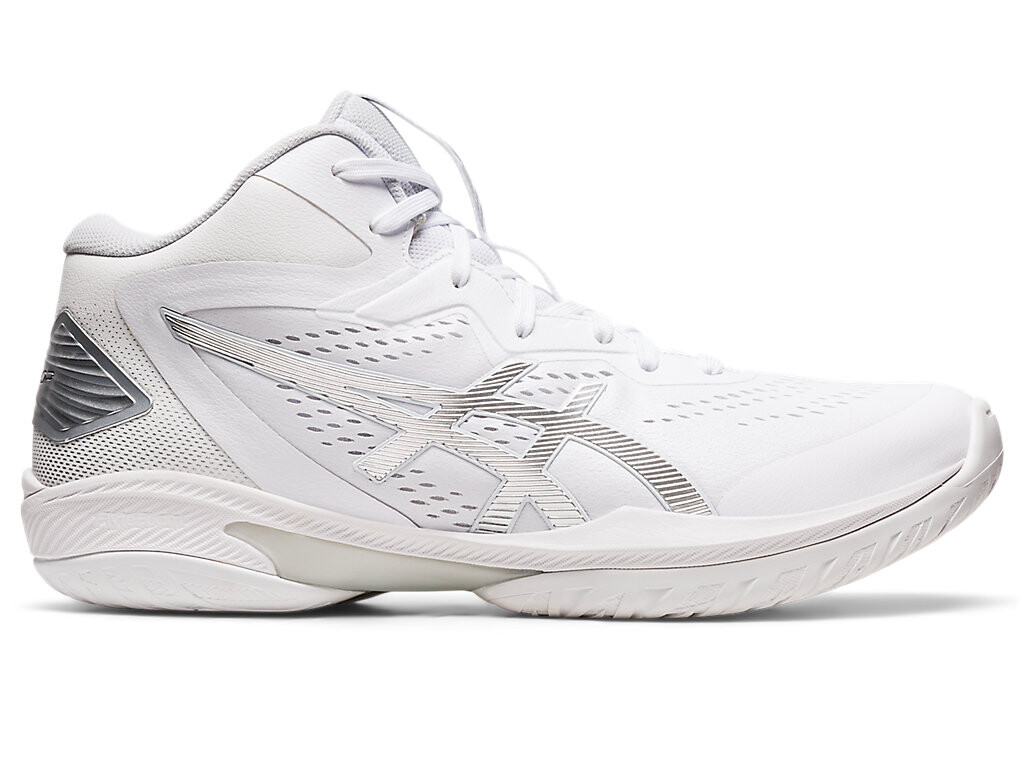 

Кроссовки Asics GELHOOP V15, белый