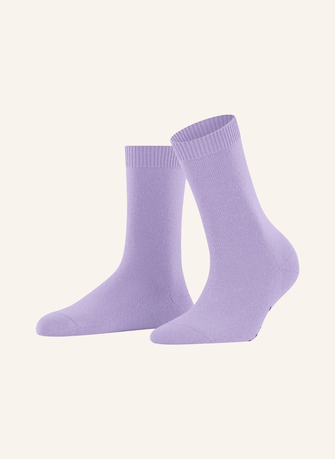 

Носки FALKE COSY WOOL mit Merinowolle