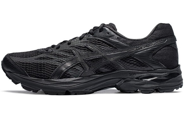 

Кроссовки Asics Gel-Flux 4 мужские