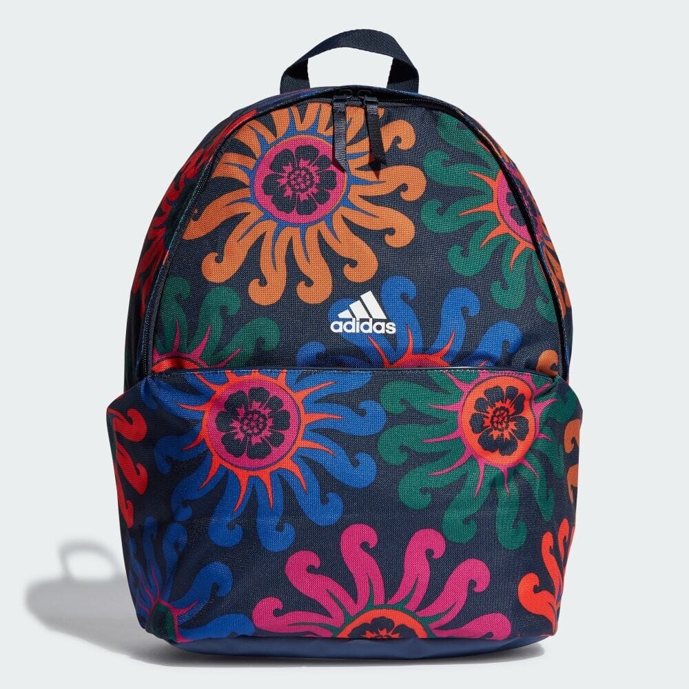 

Сумка ADIDAS × FARM