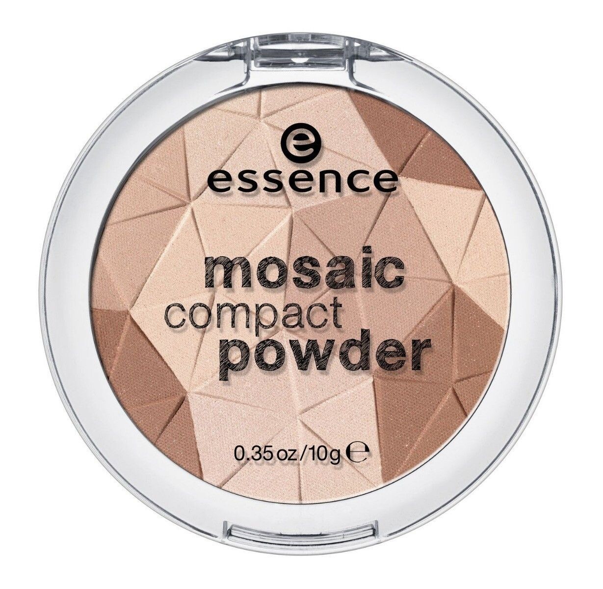 

Essence бронзирующий порошок, 10 g