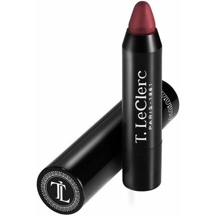 

T. Ограниченная серия Matt Clic Framboise 2G, Leclerc
