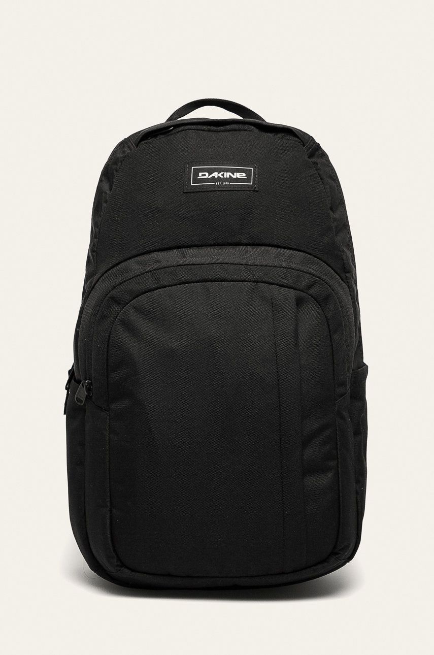 

Рюкзак Dakine CAMPUS M 25L, черный