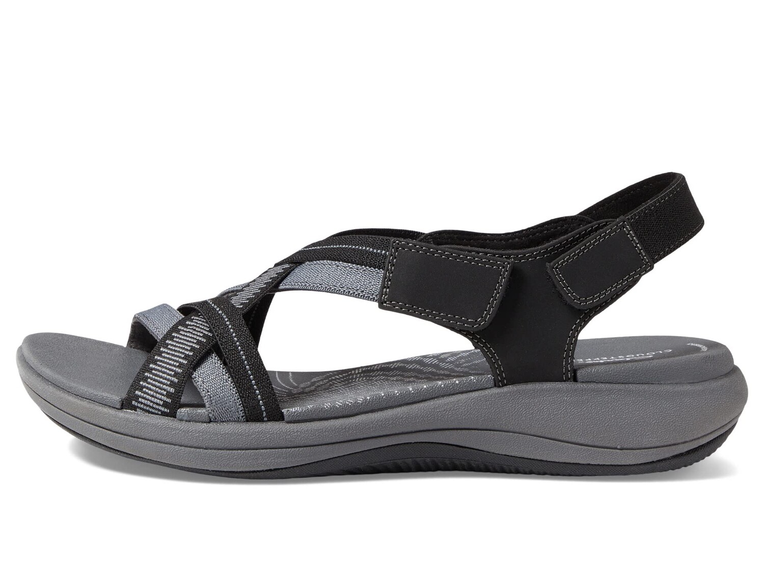

Сандалии Clarks Mira Ivy