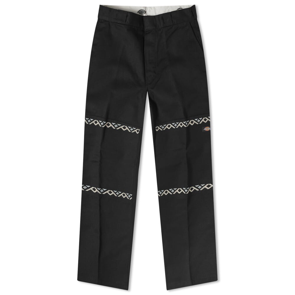 

Брюки Dickies Wichita, черный