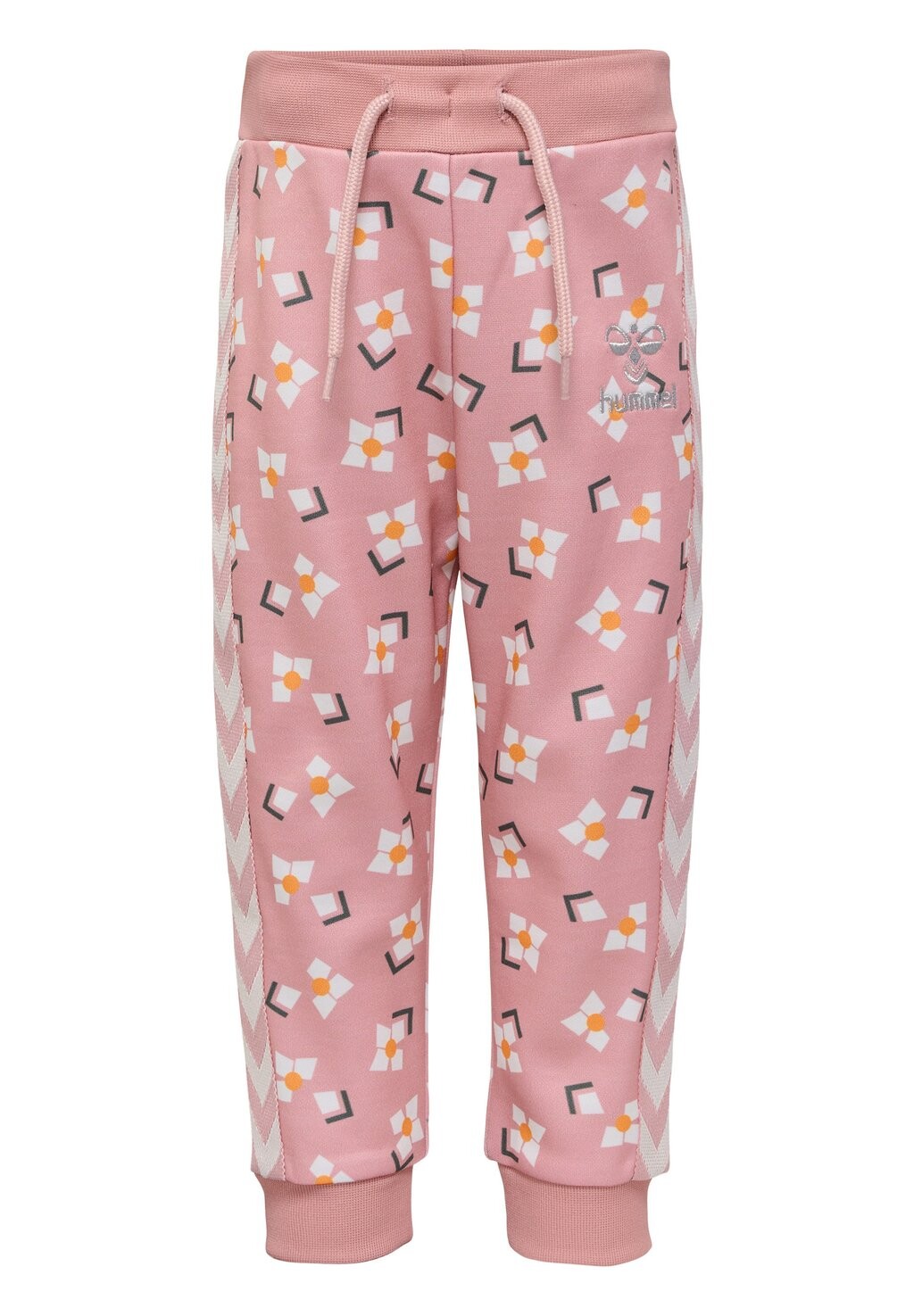 

Спортивные штаны HMLALEY Hummel, цвет zephyr