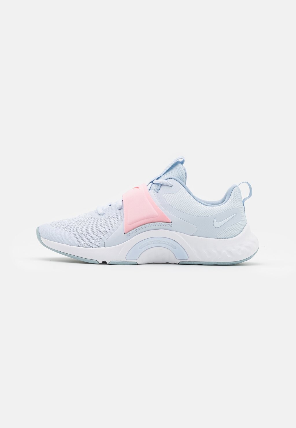 

Кроссовки Nike