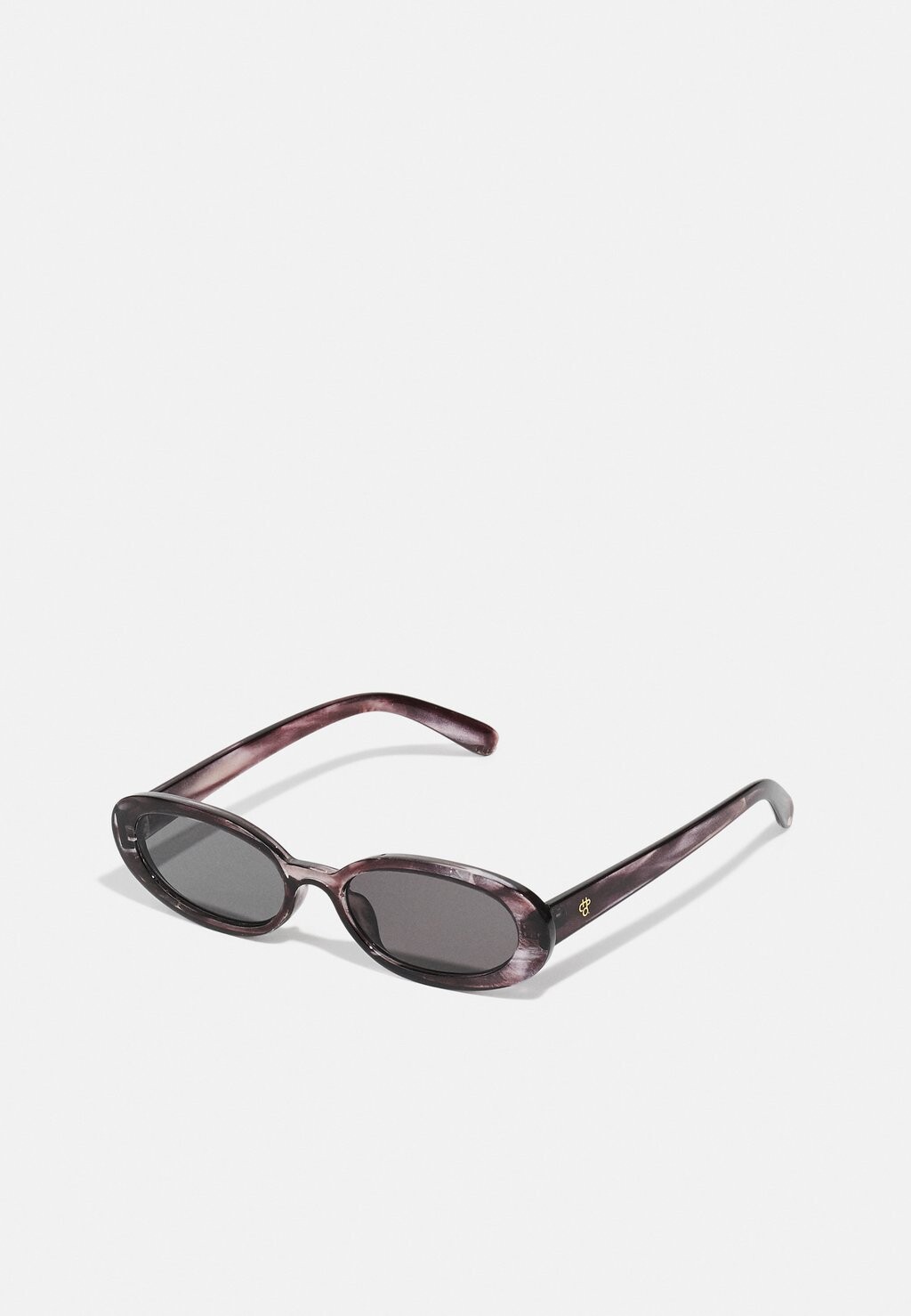 

Солнцезащитные очки Alice Unisex CHPO, цвет grey turtle/black