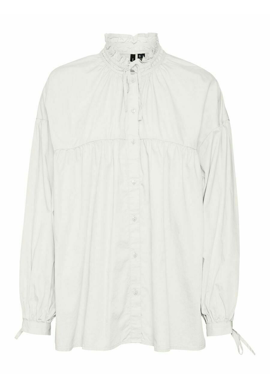 

Рубашка Vero Moda