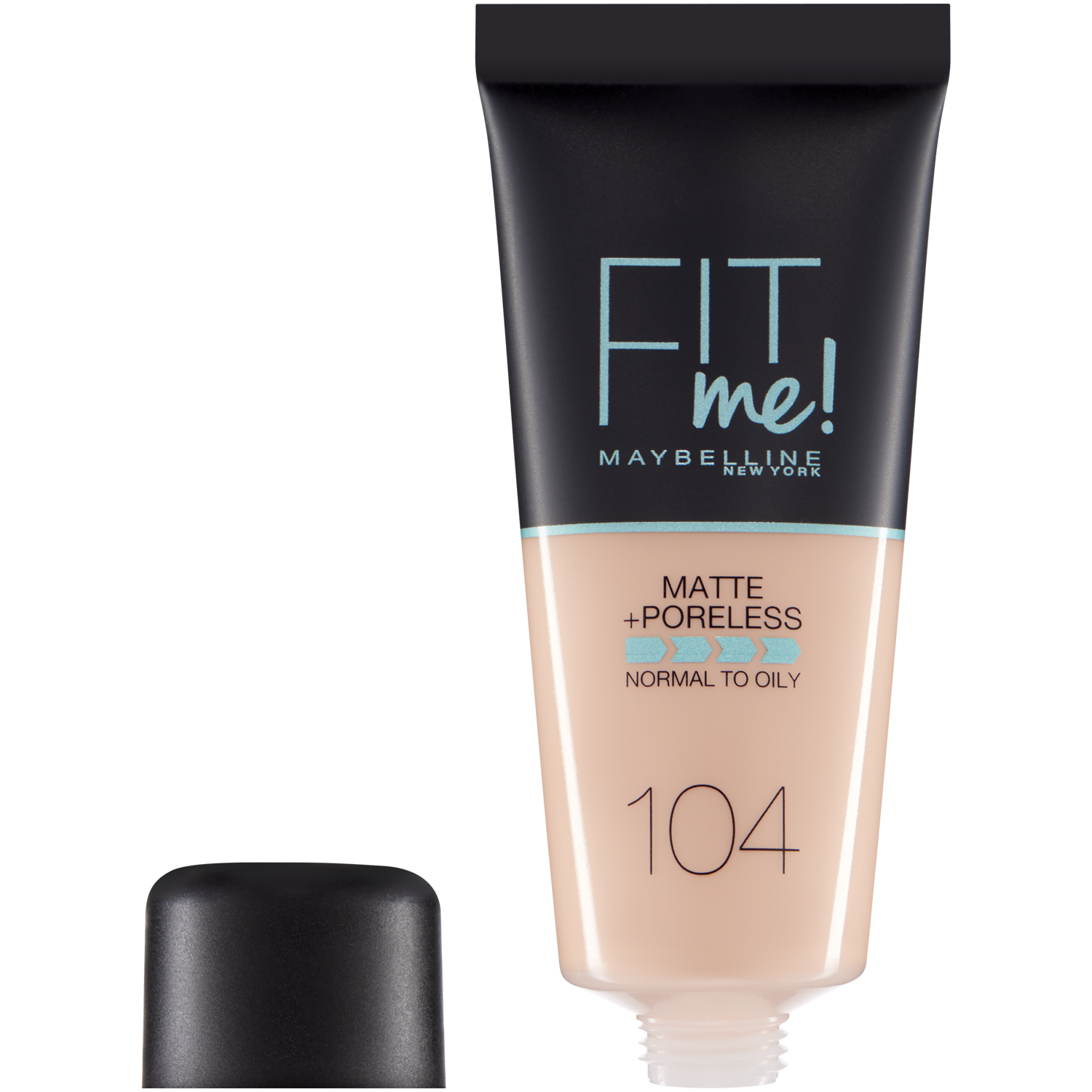 Maybelline new york fit me тональный крем. Maybelline Fit me 110. Тональный крем мейбелин фит ми 110. Maybelline Fit me Matte Poreless. Maybelline New York Fit me 110.