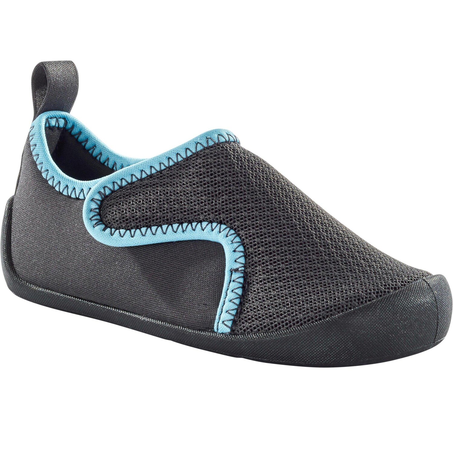 

Ботильоны Decathlon для дома Domyos, серый