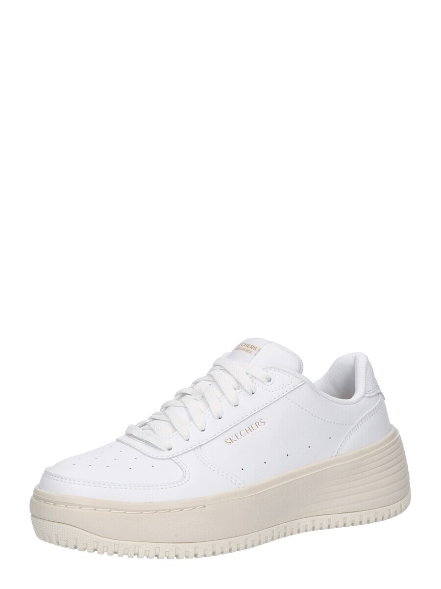 

Кроссовки SKECHERS Sneakers GRAND 92, белый