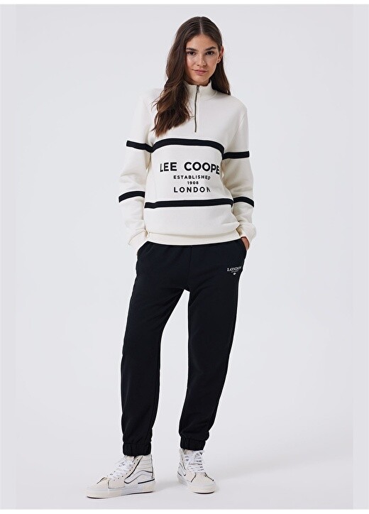 

Толстовка Lee Cooper