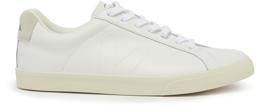 Кроссовки Esplar Veja
