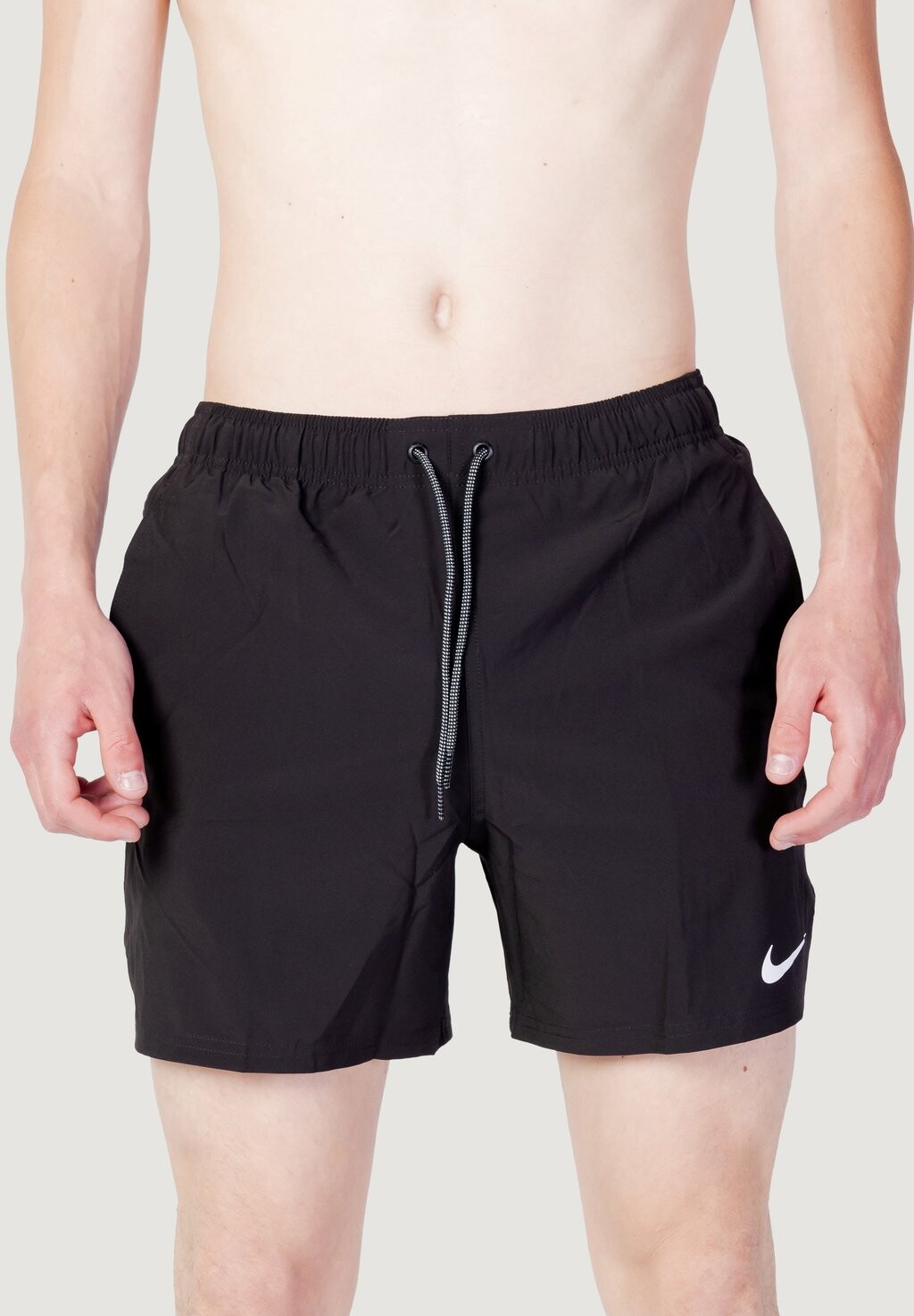 

Шорты для плавания Nike