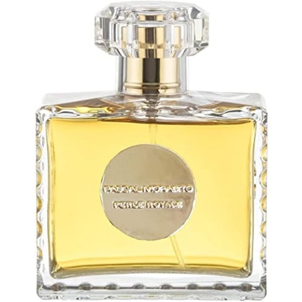 

Pascal Morabito Perle Royale For Women Eau De Parfum Spray 100ml