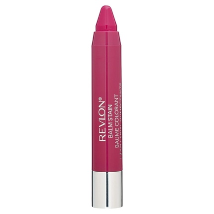 Бальзам-пятно Just Bitten Kissable 2,7G 25 Sweet Valentine, Revlon