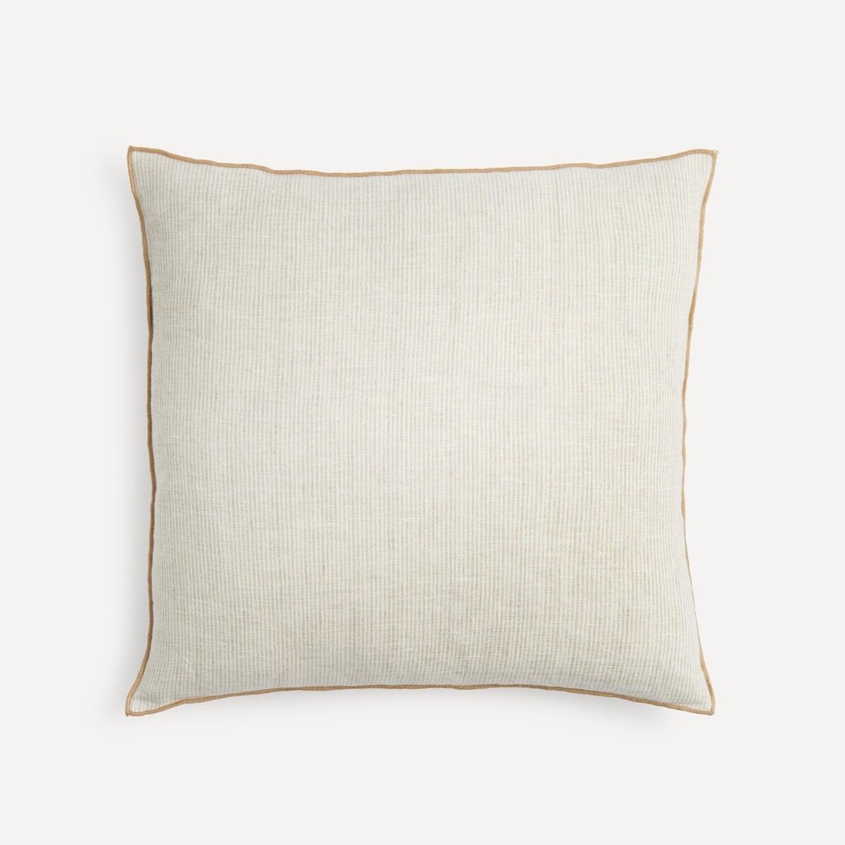 Подушка Elle Home Купить