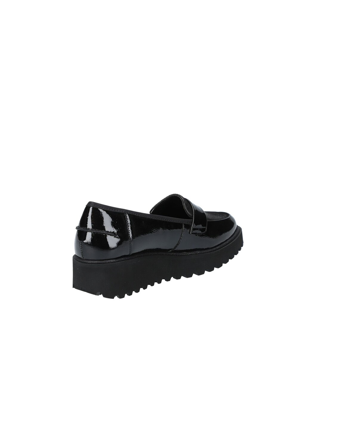 

Туфли Ara Slipper, черный