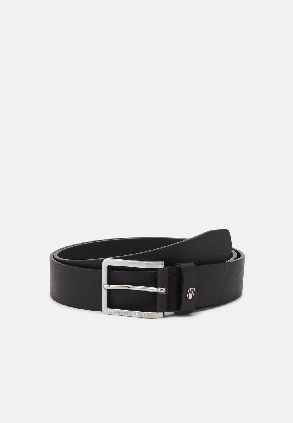 

Belt OLIVER Tommy Hilfiger, темно-коричневый текст песни