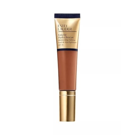 

Estée Lauder Futurist Skin Tint Serum Foundation SPF 20 6C1 Насыщенный какао