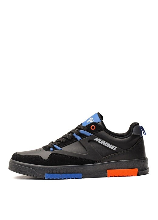 

Кроссовки Hummel