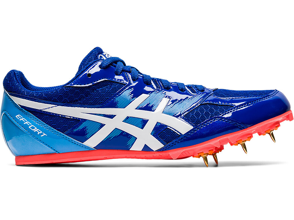 

Кроссовки Asics EFFORT MK, синий
